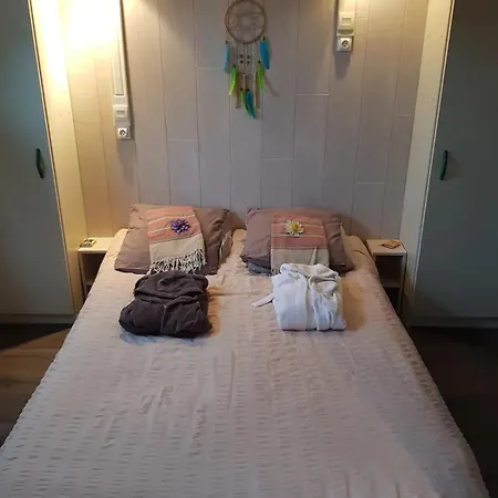 Zen Dans Les Landes *